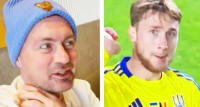 Легенда «Динамо» сказав, у якому іноземному клубі хоче бачити Ваната: «‎Вирішувати Владу, його агенту і Суркісу»
