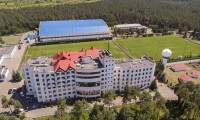 Збори проведуть в Європі. «Динамо» оголосило плани на літнє міжсезоння