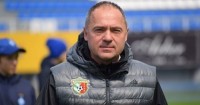 Ліга чемпіонів: колишній хавбек «Динамо» застеріг команду після жеребкування