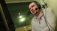 Роберто Моралес: «Ставка — Україна Нідерландам не прогрáє»