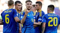 Фанати «Сандерленда» відреагували на можливий трансфер Ваната