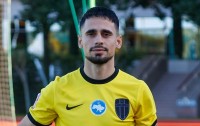 «Динамо» ніколи не цікавилося Царою