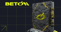 Играть на реальные деньги в казино онлайн BetOn
