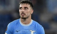 «Борнмут» знайшов заміну Забарному. Підпишуть вихованця «Реала»