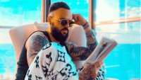 «Пропонували чоловічий ескорт»: екс-капітан «Динамо» пригадав найдивнішу пропозицію