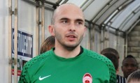 «За те, що ми у 2012 році зробили «Шахтар» чемпіоном, нам привезли 1 млн доларів», — колишній воротар «Зорі»