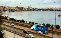 «Динамо» вирушило на збір до Австрії