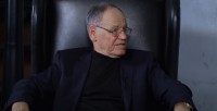 Йожеф Сабо: «Про Лужного я можу сказати тільки хороші слова, але те що він починає розповідати…»