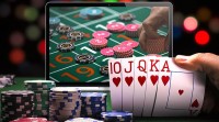 Slotoking — огляд онлайн казино та бонусів для гри в слоти