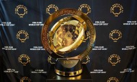 Визначилися усі пари чвертьфіналу КЧС-2025