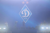 Керівник медіадепартаменту «Динамо»: «Вже були домовленості з потенційними новачками. А після обстрілів вони кажуть: «Дякую, але ні»