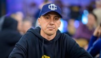 Хачеріді назвав європейські топклуби, в яких одразу міг би грати Забарний 