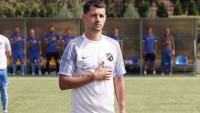 «І тут до мене на Mercedes під’їхав Максим Шацьких. Спитав: «Що, підвезти?», — вихованець «Динамо»