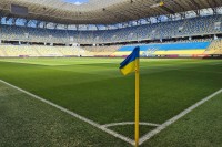 Чемпіонат України сезону-2025/2026 стартує 1-го серпня. Відомо, коли зіграє «Динамо»