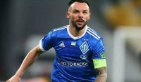 Екс-капітан «Динамо» назвав гравців, проти яких було найважче захищатись