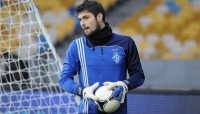 Готувався 5 років: Екс-гравець «Динамо» поділився історією переходу у тренери