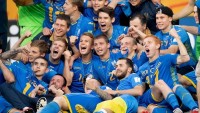 Новачок УПЛ підписав двох чемпіонів світу – один з них грав за «Динамо»