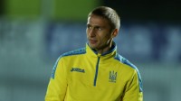 «Зоря» презентувала нового гравця. Ним став капітан «Ворскли»