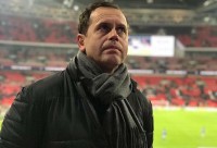«Коли вперше побачив його у бані, здивувався». Екс-гравець «Динамо» – про Леоненка