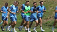 «Хамрун Спартанс» – «Динамо»: відомо, хто розсудить старт киян в Лізі чемпіонів – арбітри з топ-ліги