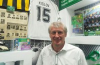 Екс-гравець «Ворскли»: «Як тепер клубу продовжити існування?»
