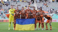«Шахтар» не зміг забити «Ільвесу» у матчі-відповіді - Україна втрачає очки в Таблиці коефіцієнтів УЄФА
