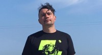Моралес про посилення «Динамо»: «Те, що можуть купити Суркіси, їм не потрібне, а те, що хочуть – не можуть»