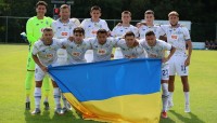 Мальтійський екзамен для «Динамо»: прогноз на матч кваліфікації Ліги чемпіонів проти «Хамруна»