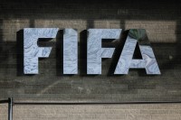 Вісім українських команд мають трансферний бан від ФІФА