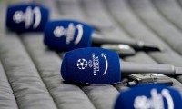 Як «Динамо» потрапити у посів під час жеребкування раунду плей-оф кваліфікації ЛЧ