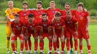 МФК «Металург» офіційно замінив «Минай» у Першій лізі – Сидорчук та Степаненко підтримали рідну команду