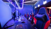 Кіберспорт в Україні влітку 2025: які турніри дивляться — і на що ставлять гравці