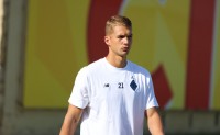 Йожеф Сабо — про Супрягу: «Ну не дано йому, зрозумійте!»