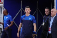 Іноземний захисник, котрим цікавилось «Динамо», переходить у «Хайдук»