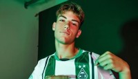 Вихованець «Динамо» приєднається до ПСВ