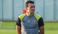 Артем Федецький: «Із кожним трансферним вікном вартість Судакова падатиме»
