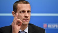 Для кінцевої позиції потрібно ще багато перемог. Чому поточне випередження Україною Росії у ТК не має значення
