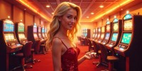 Какие слоты действительно платят: как распознать выгодную игру