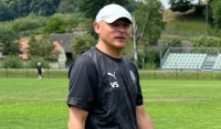 Скрипник прокоментував перехід в «Зорю» двох футболістів «Динамо»