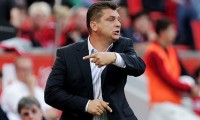 Сергій Пучков: «У матчі з «Хамрун Спартанс» «Динамо» не діяло у притаманній йому манері»