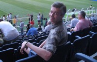 Ігор Линник: «Динамо» поки не відкриває всіх своїх карт»