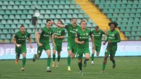 Борги погашено. З «Ворскли» зняли всі трансферні бани