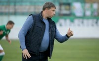 Андрій Тлумак: «Якщо у Любліні «Динамо» заб'є швидкий гол, то все може закінчитися так, як на Мальті»