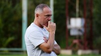 Екс-гравець «Динамо» і збірної дав прогноз на матч киян у Лізі чемпіонів