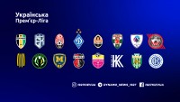 Не без сенсацій: Штучний інтелект спрогнозував переможця УПЛ сезону 2025/2026 – які шанси в усіх клубів 