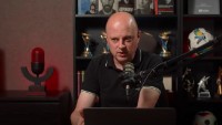 «Динамо» має жорсткий фінансовий ліміт на трансфери – Вацко шокував сумою і пояснив ситуацію, що триває 3 роки