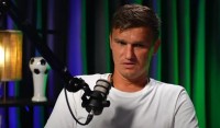 Гладкий пригадав, чому обрав «Шахтар» замість «Динамо»: «Це для мене було пекло»