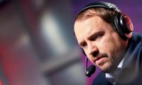 Віталій Волочай: «Говорю Караваєву: «Закінчуй ту кар’єру - ти створений для телебачення»