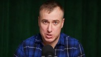 Максим Гіленко: «В «Динамо» потужний запас. Саме це мотивує вірити в успішний старт киян в УПЛ»