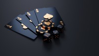 Основные факторы выбора игр для онлайн-казино, которые вам понравятся